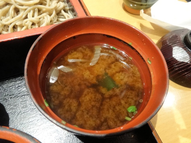 59yoshiya07226