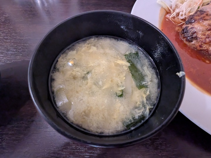 10tsubakitei043143087