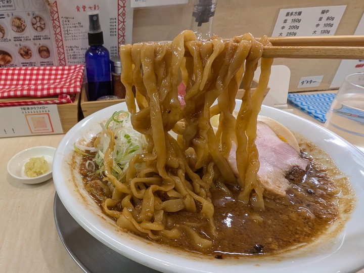 11shichisai042102314