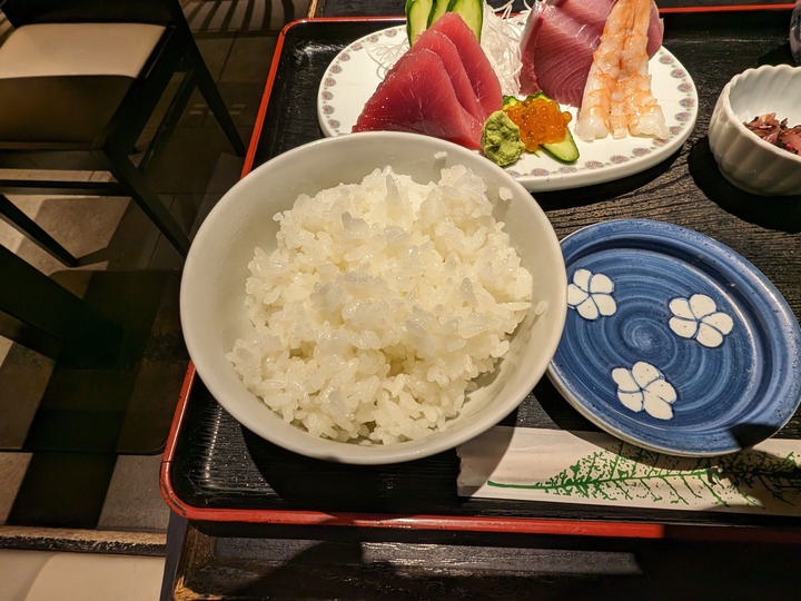 09genji042514974