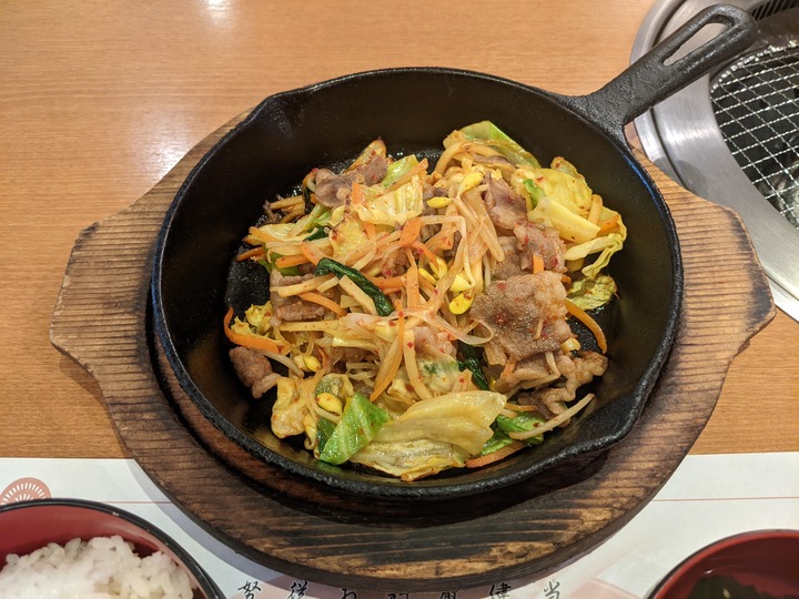 62tokyohanten041133931