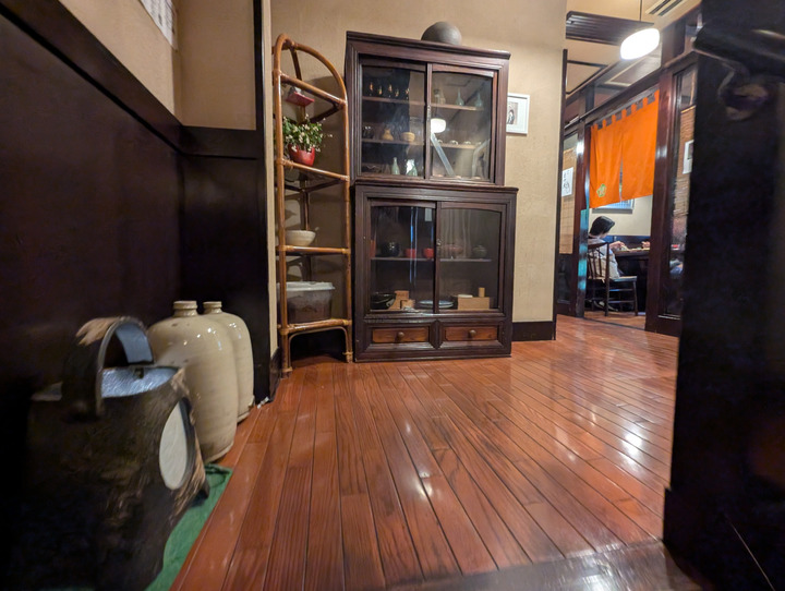 54sarashina041641053