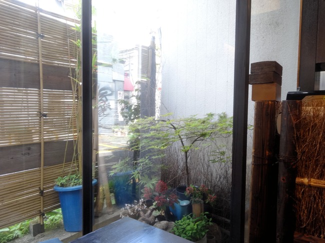 55oohira01469