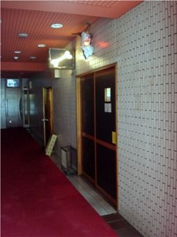 看板