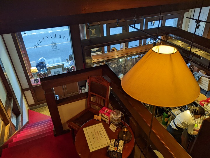 55elevato063940258