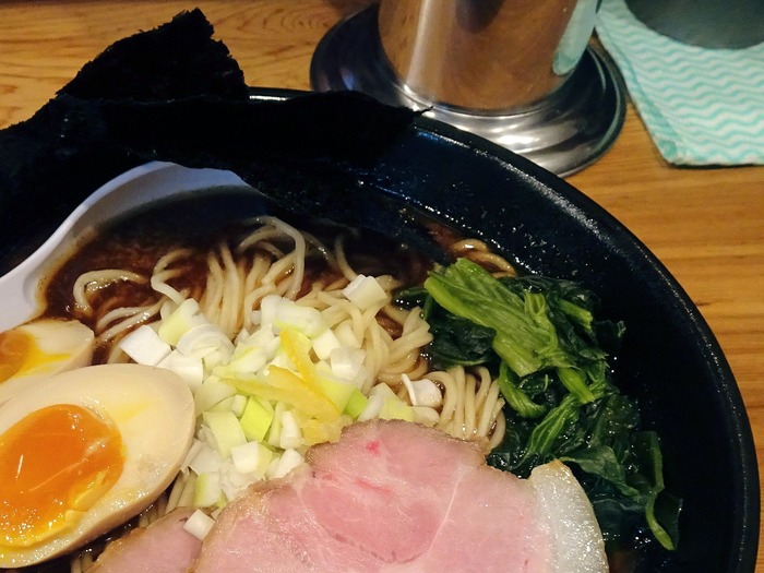 60takeroku04524