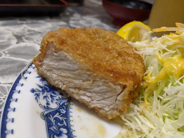14suzuhide040703947