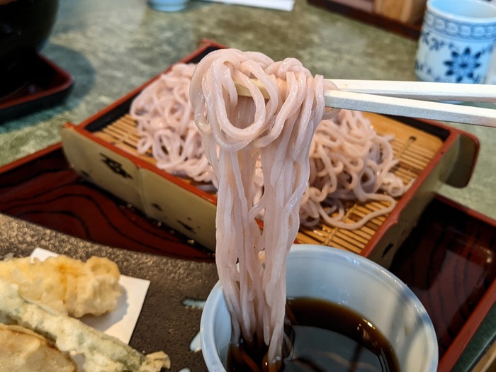 14nagaokaya040230270