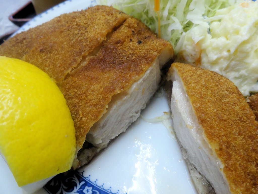 寿々秀 中野 5 東京ブウブウking 寿々秀 中野 5 東京ブウブウking