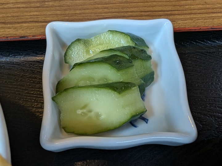 10sunaba042407969