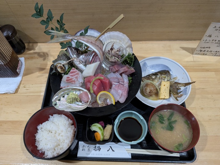 08fukuhachi051319770