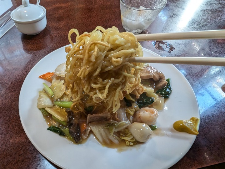 13taigyo042254654