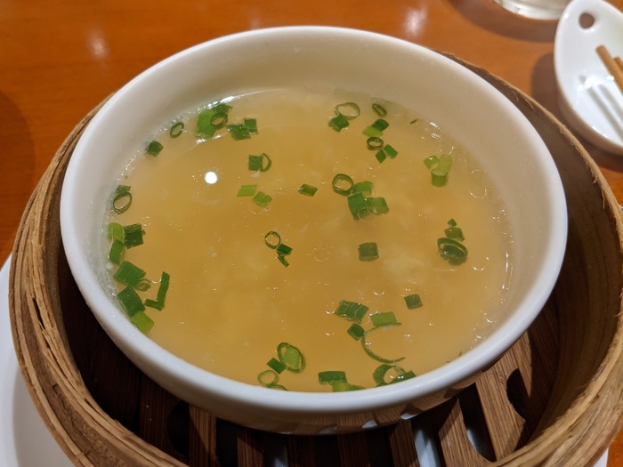 15sai040730826
