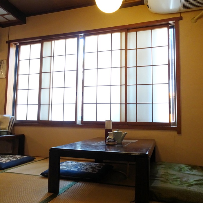 05kiyoshi02079
