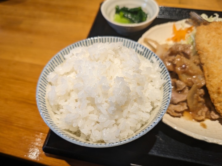 58ohisama035655705