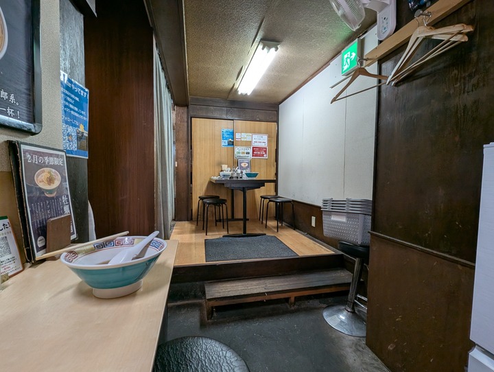 05jyunnosuke044138575