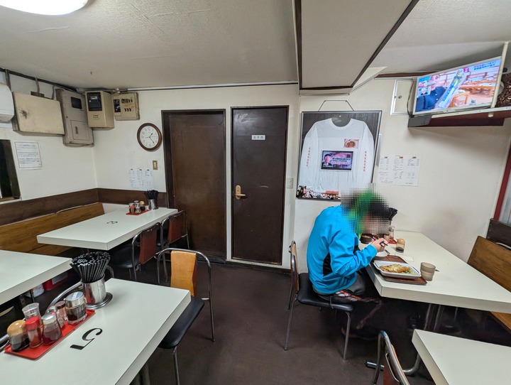 04tabuchi042024687