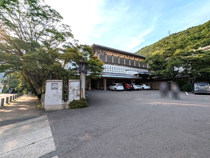 01ichiriki074935989