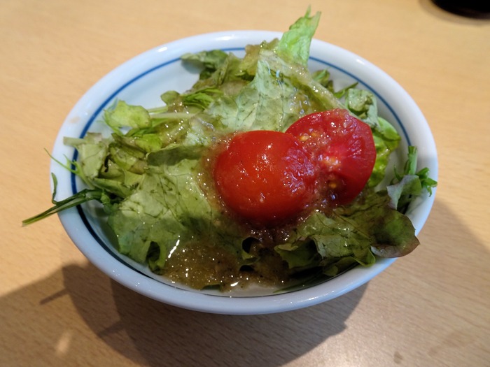 07tajima00363