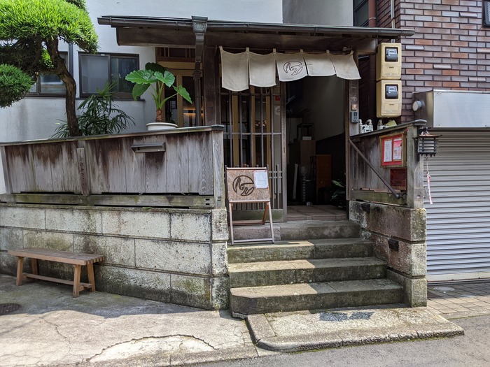 01shinocafe044840293