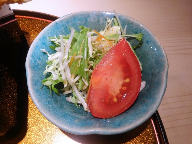 56ajizanmai09631