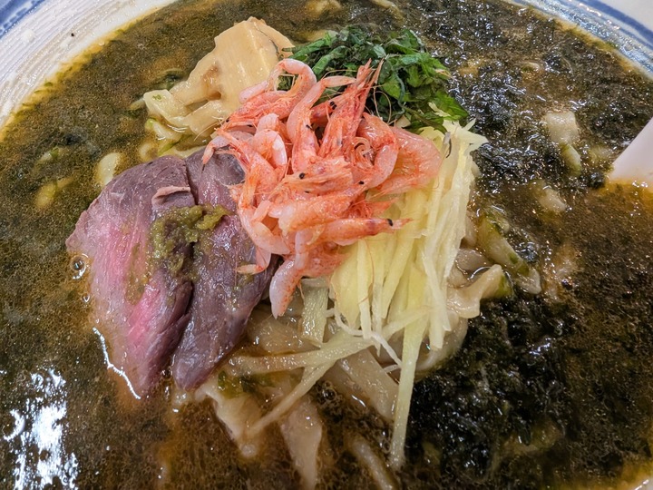 14shichisai041720062