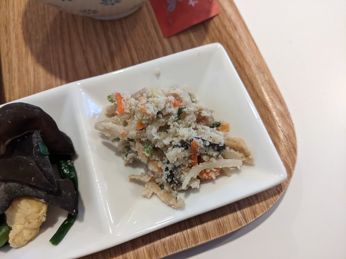 14nakanoba041130241