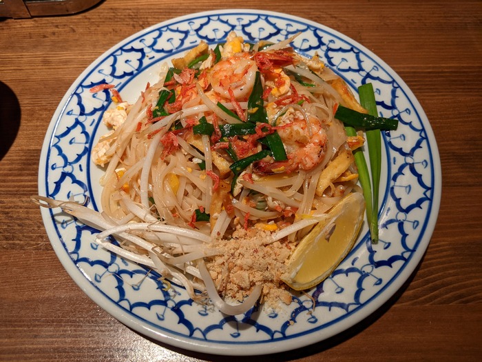 08tscafe042402419