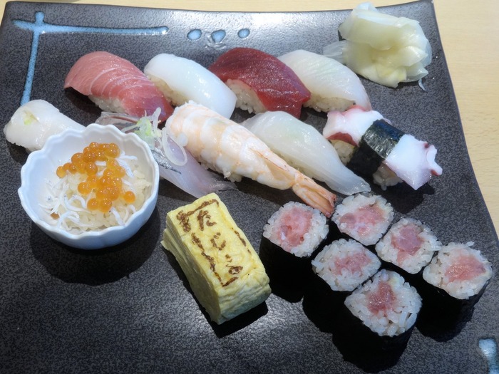 41tajima02614