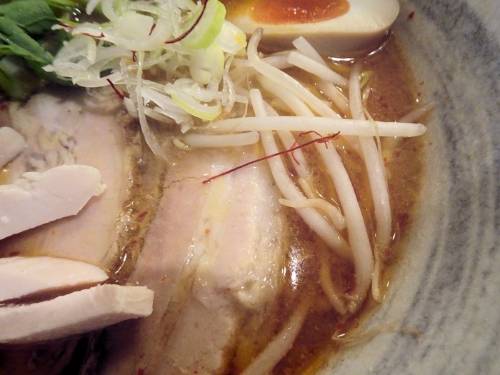 63shiroha05314