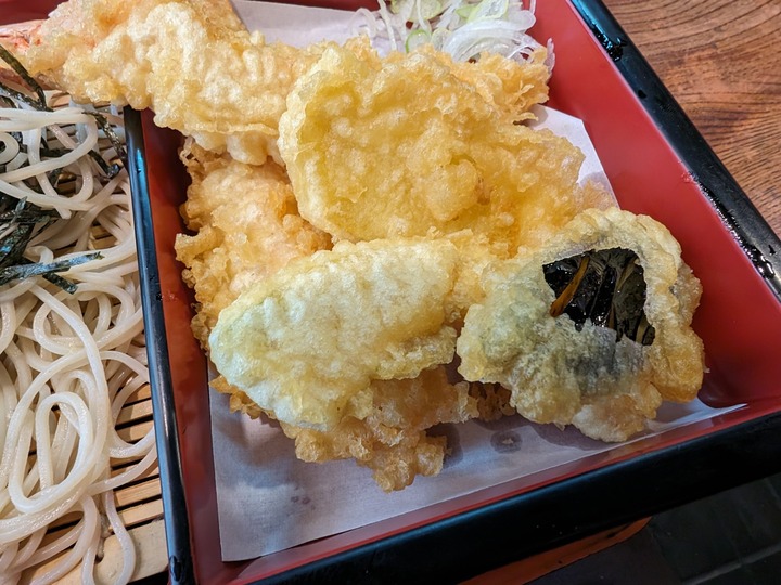 60asahiya032101351