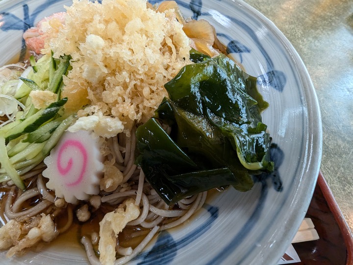 63nagaokaya042857053