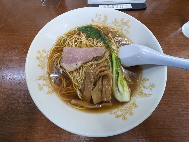 13tenshin044825878