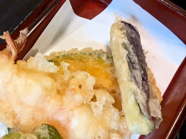 14kasuga033912209