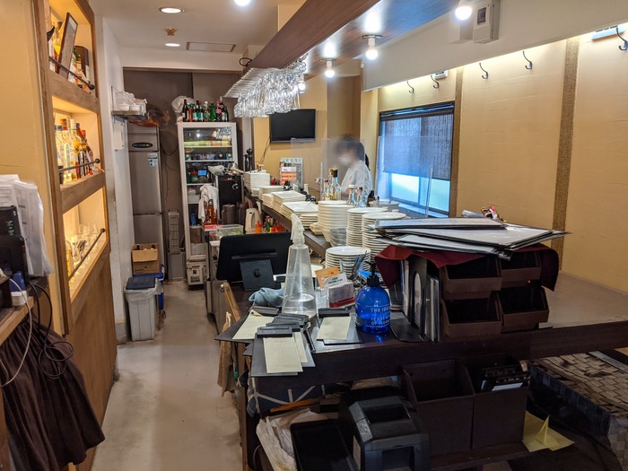 53mothaiba041244215