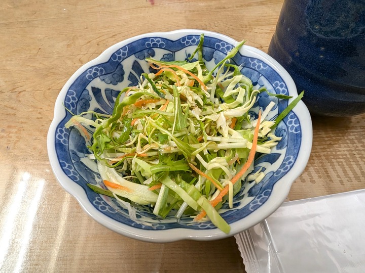 57sushimasa031234465