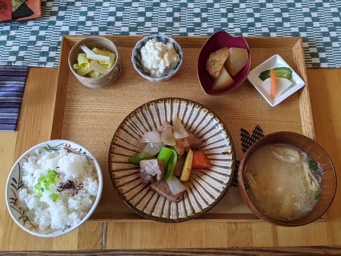 10shinocafe033325827
