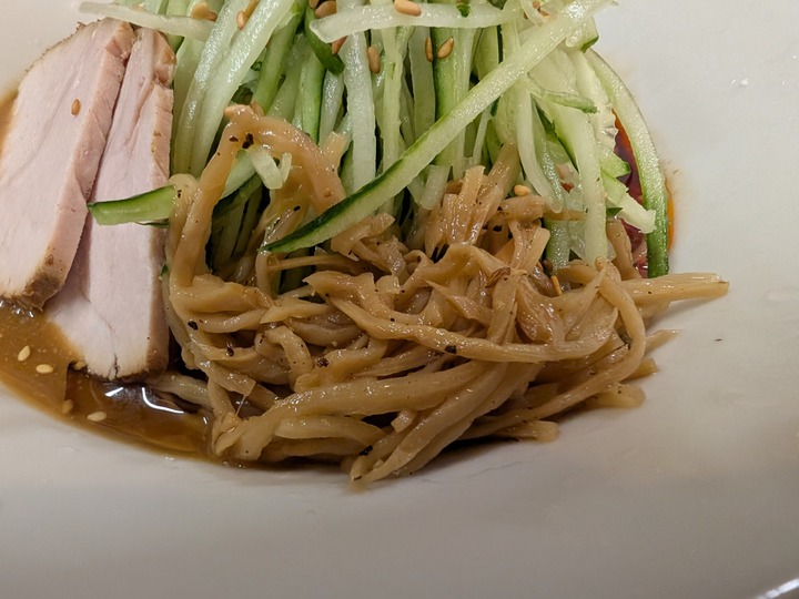 13shichisai042637001