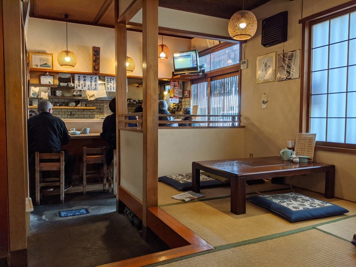 03kiyoshi123853