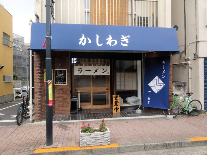 51kashiwa02250