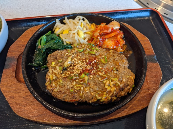 11fukujyu035209168