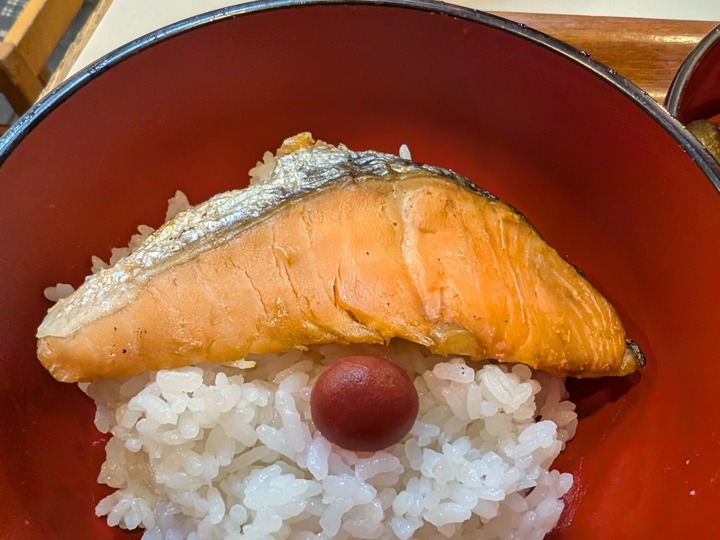 59umeya044318977
