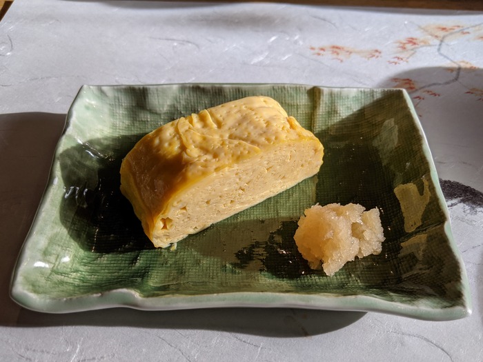 04hanaogi233706051