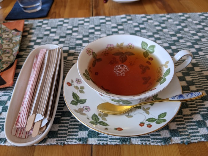 19shinocafe034954928