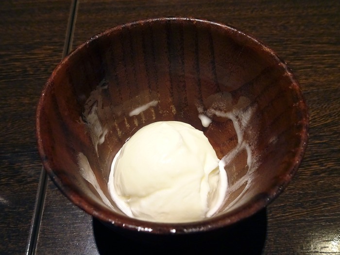 62deepjo09781