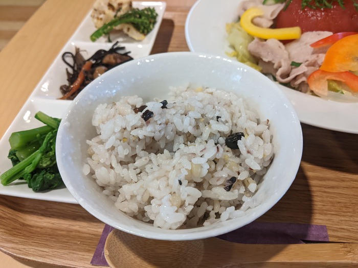 08nakanoba043010768