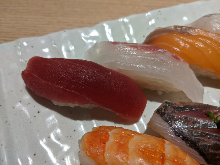 65sushiko122513