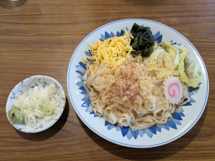 08sunaba040221957