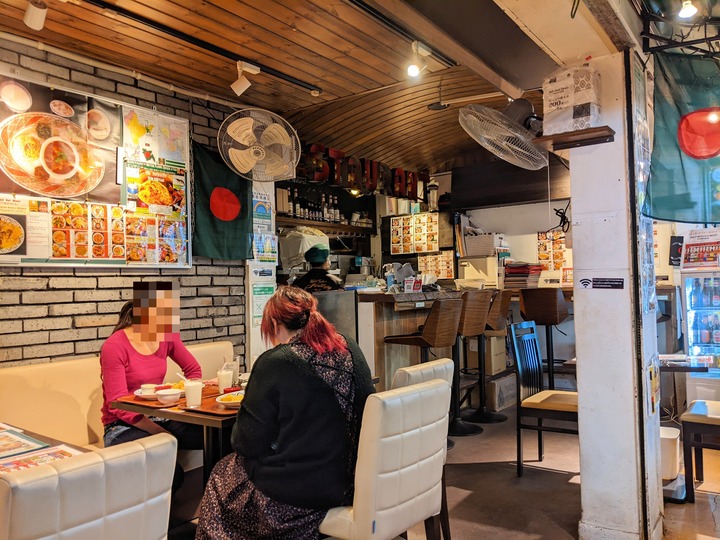 06torkari042505448