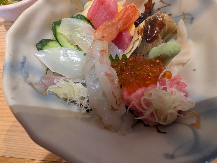 12momotaro041148407